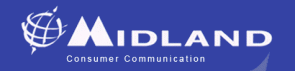 midland-logo-BLUE (1)